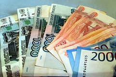 Россиянам назвали главные правила накопления денег