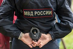 В Перми оштрафовали на 1,5 миллиона рублей замглавы больницы за коррупцию