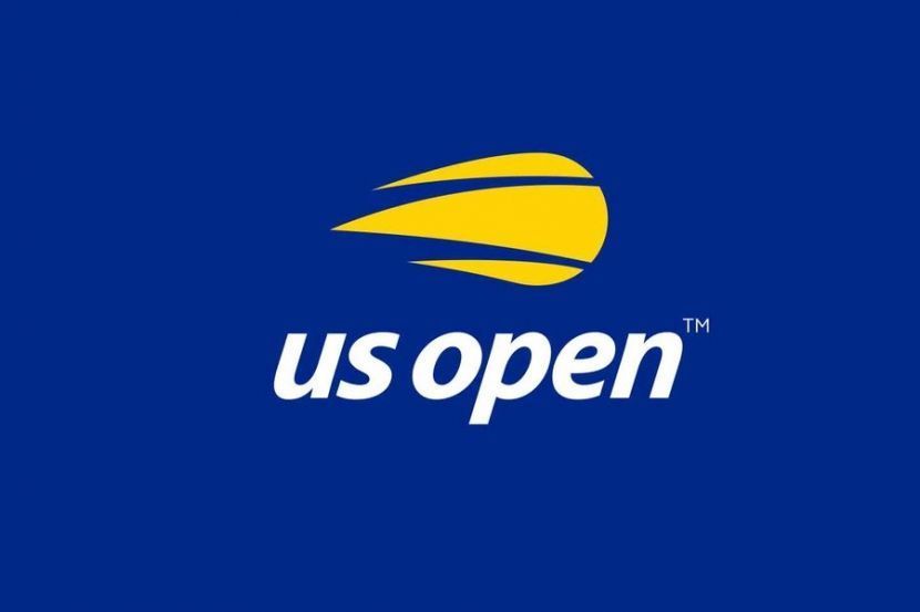 US Open 2023: анализ жеребьёвки женского одиночного разряда и прогноз на турнир