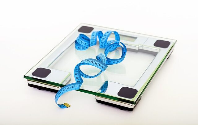 Необъяснимая потеря веса: причины, симптомы и лечение