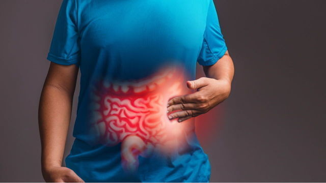 Синдром раздраженного кишечника: симптомы, причины и диагностика — новости медицины