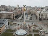 Украина попросила финансовую помощь в других странах на фоне задержек из США
